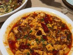 -同合居·非遗东北菜(王府井店)