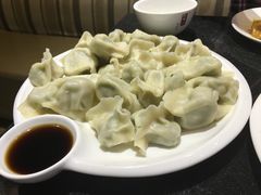 -闫府私房菜·百年鲁菜(恒隆店)