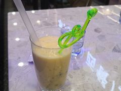 -水天堂西餐厅(常熟永旺店)