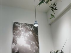 -Gee Coffee Roasters (万象城店)