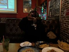 -味德西餐音乐酒吧 Wade's Bar&Grill
