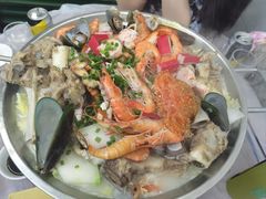 -凤城康记饭店