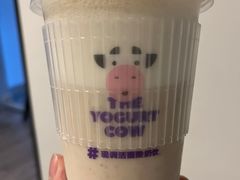 -一只酸奶牛(春熙路店)