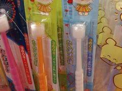 -崇光百货(铜锣湾店)