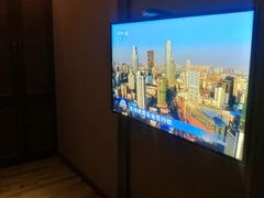 -普吉岛足浴SPA会所(大丁佳苑北区店)
