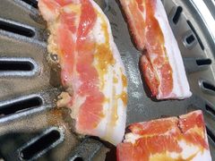 -九田家黑牛烤肉料理(珠江摩尔店)