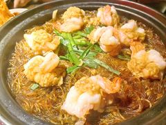 -六月雪干锅(绵阳凯德广场店)