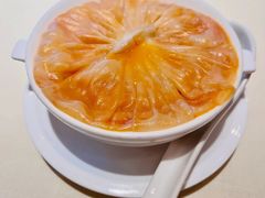 -利苑酒家(华熙国际店)