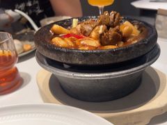 -潮堂 · 潮州菜(国贸商城店)
