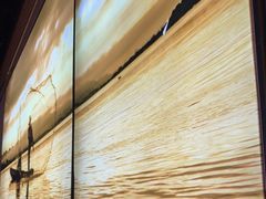 -新哥老官·畅吃123·美蛙世界(苏宁广场店)