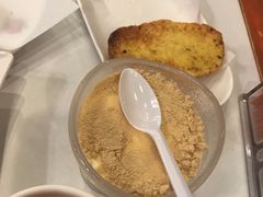 -番茄屋葡式美食(总店)