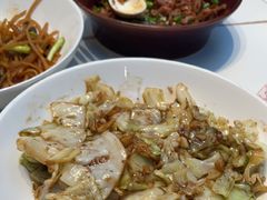 双椒鱼头王-阿瓦山寨·湘菜现炒·剁椒鱼头王(咸阳总店)