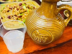 -苗湘食府(十年店)