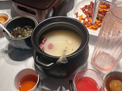 -凤凰湘语(浦东旗舰店)
