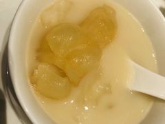 -金苑海鲜酒家(来魅力店)