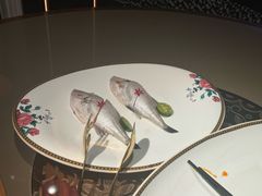 -豹豹私房火锅(侨城坊店)