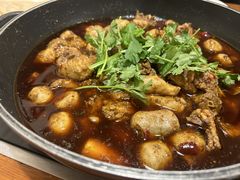 -绝城芋儿鸡(犀浦旗舰店)