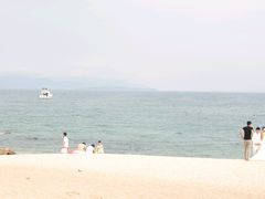 -玫瑰海岸文化旅游度假区