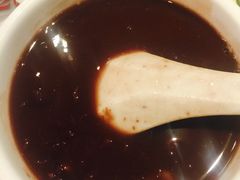 -中国厨房/台湾牛肉面
