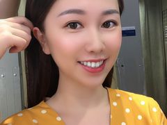 -海马体照相馆(深圳万象天地店)