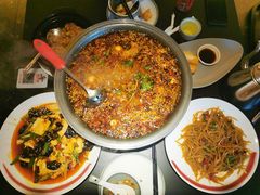-麻六记(深圳首店)