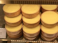 -PAUL LAFAYET 法式甜品(国金中心商场店)