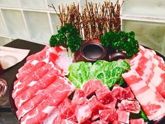 -煲宫(华润万象城店)