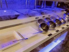 -千纸鹤嫩汁烤肉(西大直街店)