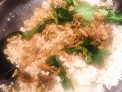 -和府捞面(石景山喜隆多店)