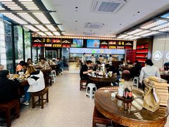 -勤德兴(湖滨路店)