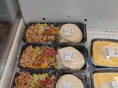 -山姆会员商店(邻瑞广场店)
