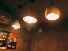 -TripSmith(余家巷店)