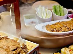 -遇见长安(赛格国际购物中心店)