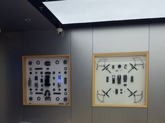 -DJI大疆(深圳华强北曼哈授权体验店)