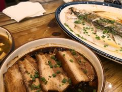 -湾里人家(旺山景区店)
