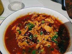 -拾忆·私厨(光谷店)