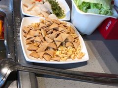 -海底捞火锅(龙湖北京大兴天街店)