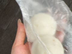 -奉化点心(呼童街店)