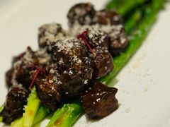 -上蔬无瑕· 创意素食·Vegetarian(华采天地店)