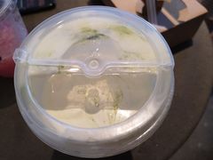 -喜茶(佛山顺德容桂天佑城店)