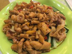 -椿记烧鹅(叠彩店)