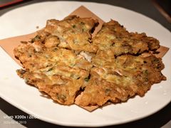 -海门鱼仔·潮汕味(燕岭店)