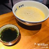 免费加面，吃饱饱！[加油][加油]