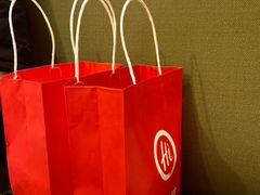 -海底捞火锅(塘厦天虹店)