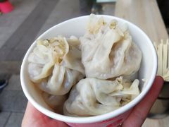 -王氏烧麦大骨汤水饺