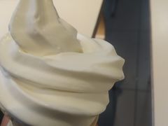 -麦当劳(南京水西门大街店)