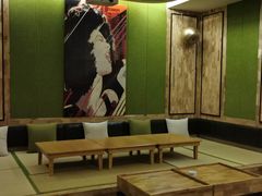 -水沐堂·漫温泉(居然雅苑店)