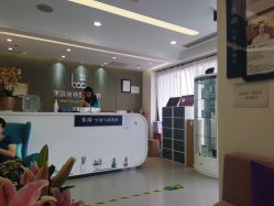 -联合丽格·张菡丽格医疗美容