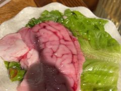 -串掌门砂锅串串香(后瑞店)