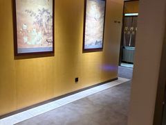 -经禅和·中医推拿(奥体恒山路店)